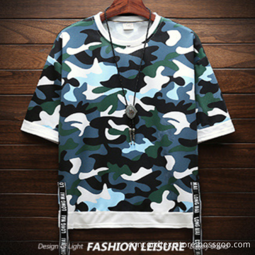mens cotton long sleeve shirts